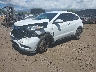 3CZRU5H59JM****** Used and Repairable 2018 Honda HR-V in Honolulu