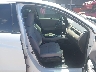 3CZRU5H59JM****** Used and Repairable 2018 Honda HR-V in Hawaii State