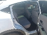 3CZRU5H59JM****** Wrecked 2018 Honda HR-V in Honolulu