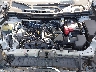 JA4J3VA81RZ****** Reparables 2024 Mitsubishi Outlander en Houston
