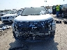 JA4J3VA81RZ****** Usados 2024 Mitsubishi Outlander en Estado de Texas