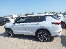 JA4J3VA81RZ****** Salvamento 2024 Mitsubishi Outlander