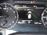 JA4J3VA81RZ****** Destrozados 2024 Mitsubishi Outlander