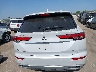 JA4J3VA81RZ****** Usados 2024 Mitsubishi Outlander