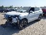 JA4J3VA81RZ****** Usados y Reparables 2024 Mitsubishi Outlander en Houston
