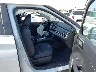 JA4J3VA81RZ****** Usados y Reparables 2024 Mitsubishi Outlander en Estado de Texas