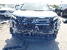 JA4J3VA81RZ****** Salvamento y Reparables 2024 Mitsubishi Outlander en Estado de Texas