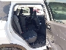 JA4J3VA81RZ****** Destrozados 2024 Mitsubishi Outlander en Houston