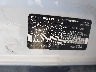 JA4J3VA81RZ****** Usados 2024 Mitsubishi Outlander en Houston