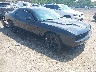 2C3CDZBT7JH****** Salvamento y Destrozados 2018 Dodge Challenger en Boston Shirley