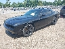 2C3CDZBT7JH****** Usados y Reparables 2018 Dodge Challenger en Boston Shirley