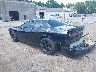 2C3CDZBT7JH****** Salvamento y Reparables 2018 Dodge Challenger en Boston Shirley