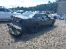 2C3CDZBT7JH****** Salvamento y Destrozados 2018 Dodge Challenger en Estado de Massachusetts