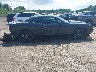 2C3CDZBT7JH****** Usados y Reparables 2018 Dodge Challenger en Estado de Massachusetts