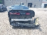 2C3CDZBT7JH****** Salvamento y Reparables 2018 Dodge Challenger en Estado de Massachusetts