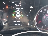 2C3CDZBT7JH****** Salvamento 2018 Dodge Challenger en Boston Shirley
