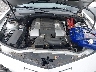 2G1FK1EJ3B9****** Repairable 2011 Chevrolet Camaro in Pulaski