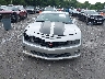 2G1FK1EJ3B9****** Wrecked 2011 Chevrolet Camaro in Virginia State