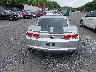 2G1FK1EJ3B9****** Wrecked 2011 Chevrolet Camaro