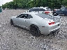2G1FK1EJ3B9****** Salvage and Repairable 2011 Chevrolet Camaro in Pulaski