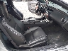 2G1FK1EJ3B9****** Used and Repairable 2011 Chevrolet Camaro in Virginia State