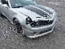 2G1FK1EJ3B9****** Salvage and Repairable 2011 Chevrolet Camaro in Virginia State