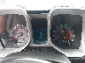 2G1FK1EJ3B9****** Salvage 2011 Chevrolet Camaro in Pulaski
