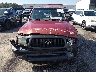 5TENL42N03Z****** Used 2003 Toyota Tacoma in South Carolina State