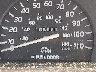 5TENL42N03Z****** Wrecked 2003 Toyota Tacoma