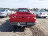 5TENL42N03Z****** Used 2003 Toyota Tacoma