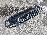 5TENL42N03Z****** Wrecked 2003 Toyota Tacoma in South Carolina State