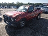 5TENL42N03Z****** Used and Repairable 2003 Toyota Tacoma in Lexington