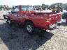 5TENL42N03Z****** Salvage and Repairable 2003 Toyota Tacoma in Lexington