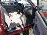 5TENL42N03Z****** Used and Repairable 2003 Toyota Tacoma in South Carolina State