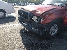 5TENL42N03Z****** Salvage and Repairable 2003 Toyota Tacoma in South Carolina State