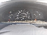 5TENL42N03Z****** Salvage 2003 Toyota Tacoma in Lexington
