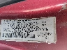 5TENL42N03Z****** Used 2003 Toyota Tacoma in Lexington