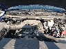 1C6SRFJTXKN****** Reparables 2019 RAM 1500 en Chicago North