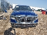 1C6SRFJTXKN****** Usados 2019 RAM 1500 en Estado de Illinois