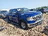 1C6SRFJTXKN****** Reparables 2019 RAM 1500 en Estado de Illinois