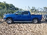 1C6SRFJTXKN****** Salvamento 2019 RAM 1500