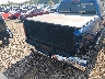 1C6SRFJTXKN****** Reparables 2019 RAM 1500