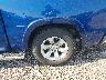 1C6SRFJTXKN****** Salvamento y Destrozados 2019 RAM 1500 en Chicago North