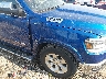 1C6SRFJTXKN****** Usados y Reparables 2019 RAM 1500 en Chicago North