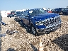 1C6SRFJTXKN****** Salvamento y Destrozados 2019 RAM 1500 en Chicago North