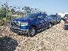 1C6SRFJTXKN****** Usados y Reparables 2019 RAM 1500 en Chicago North