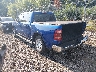 1C6SRFJTXKN****** Salvamento y Reparables 2019 RAM 1500 en Chicago North