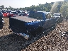 1C6SRFJTXKN****** Salvamento y Destrozados 2019 RAM 1500 en Estado de Illinois