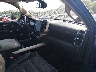 1C6SRFJTXKN****** Usados y Reparables 2019 RAM 1500 en Estado de Illinois