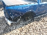 1C6SRFJTXKN****** Salvamento y Reparables 2019 RAM 1500 en Estado de Illinois